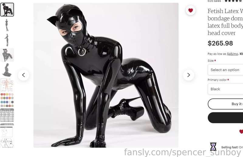 spencer_sunboy image #0