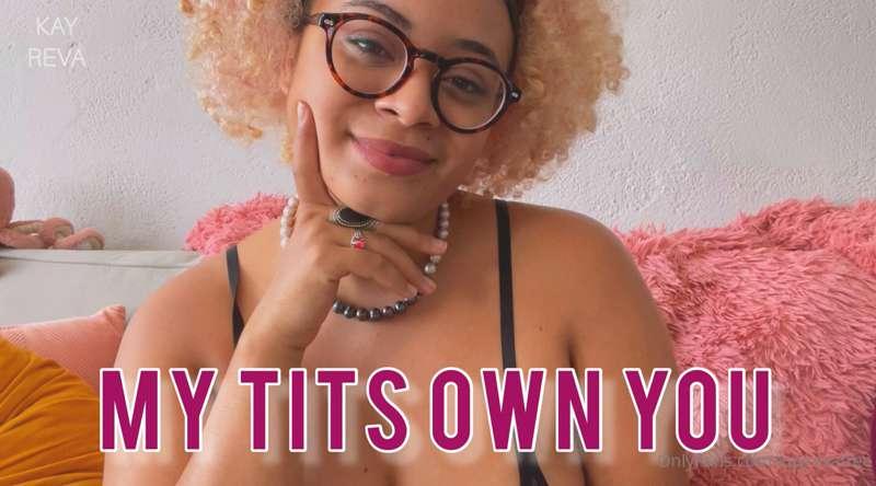 Unlock & worship my perfection, then send a DM 💌 I have a ta..