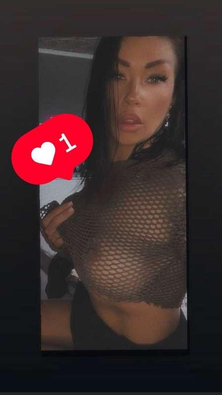 𝐈𝐟 𝐲𝐨𝐮 𝐰𝐚𝐧𝐭 𝐭𝐨 𝐬𝐞𝐞 𝐦𝐨𝐫𝐞 𝐟𝐫𝐨𝐦 𝐠𝐨𝐫𝐠𝐞𝐨𝐮𝐬 @nicole_nicolete 𝐭𝐡𝐞𝐧 ..