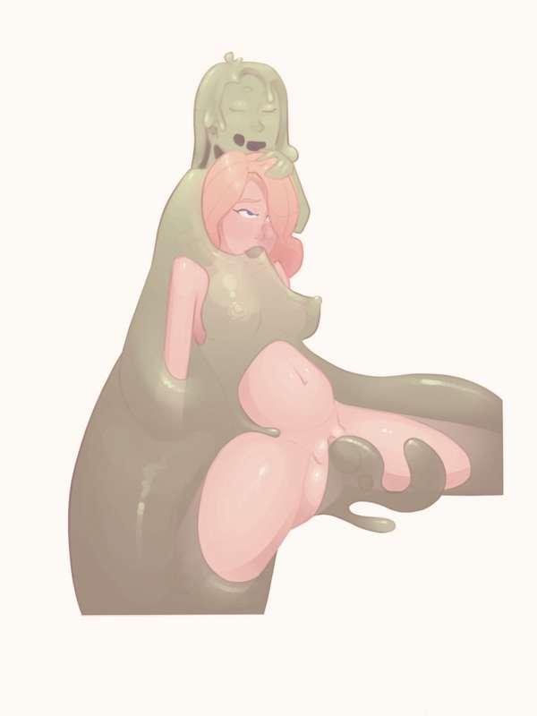 Week 26 poll art!