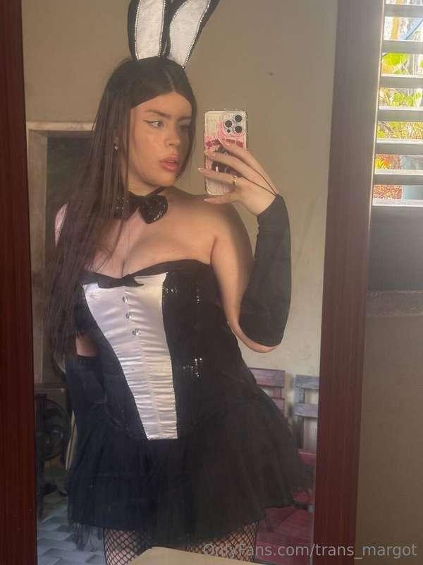 trans_margot image #2