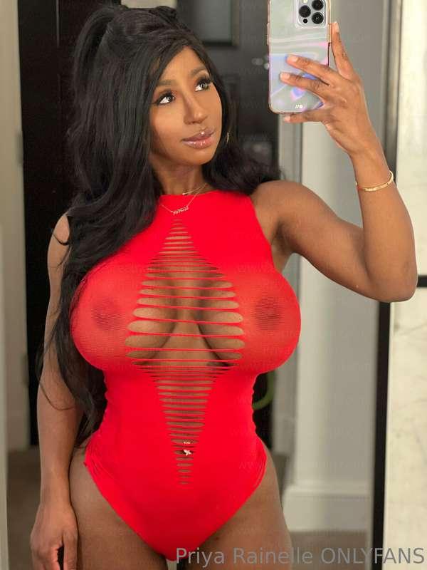 Eyes on the prize ❤️‍🔥❤️‍🔥❤️‍🔥