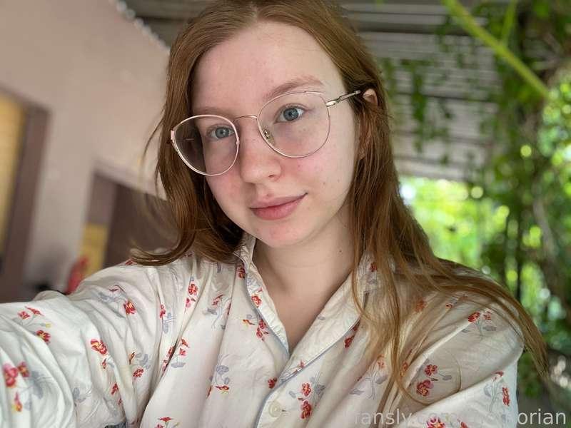 DM