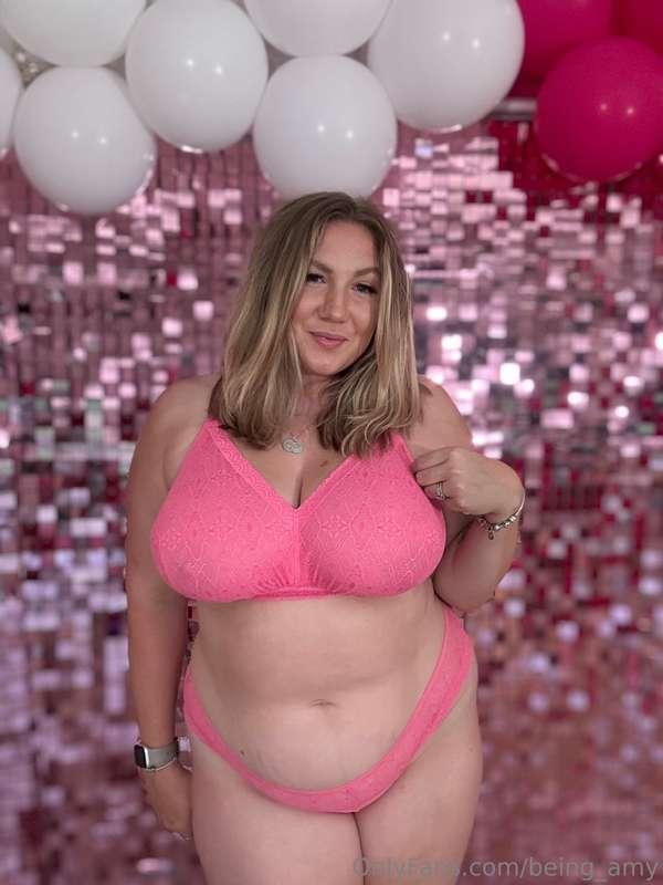 being_amy image #4