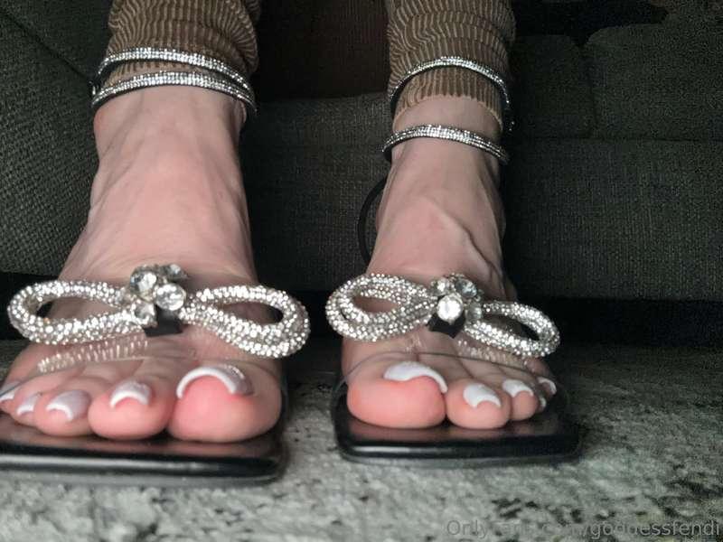goddessfendi image #8