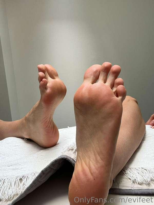 Will you worship them? 😏