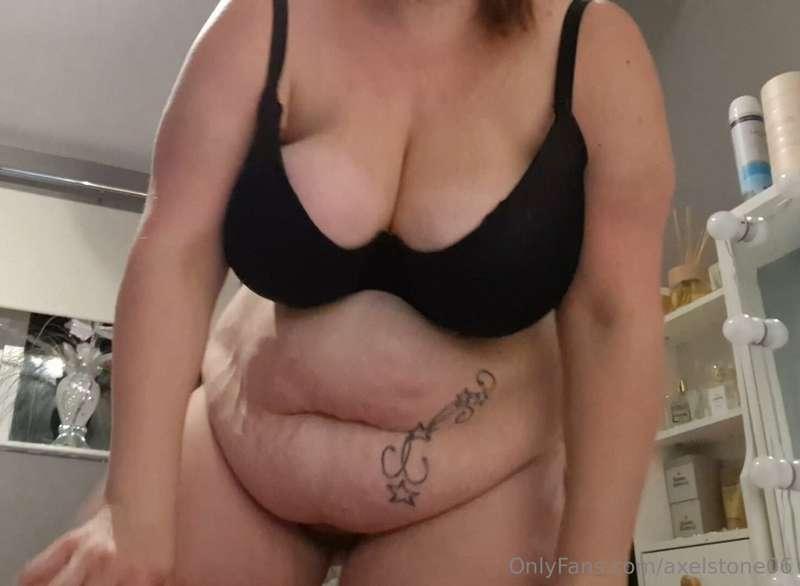 The wifey