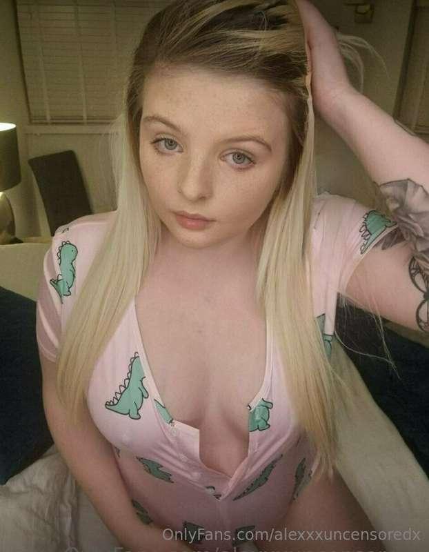  If I sent this with no caption, would you know what I wante..