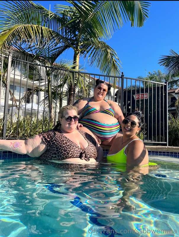 Take me back 🥰
