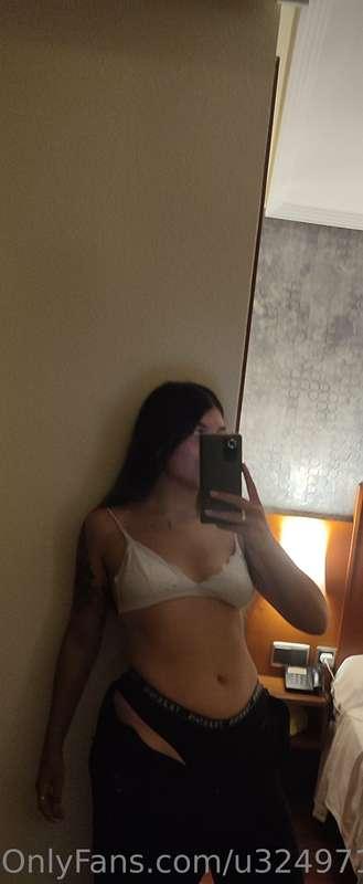 😈💦🔥