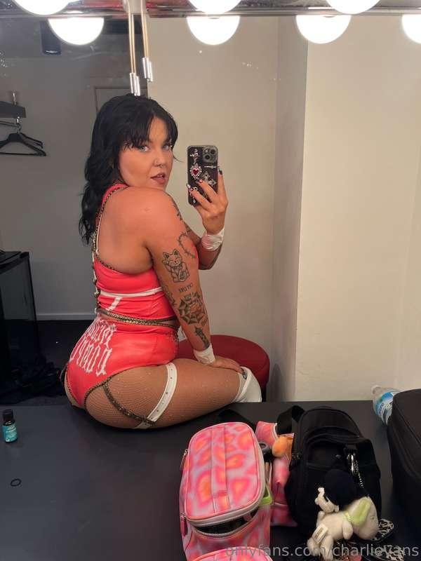 💞💋