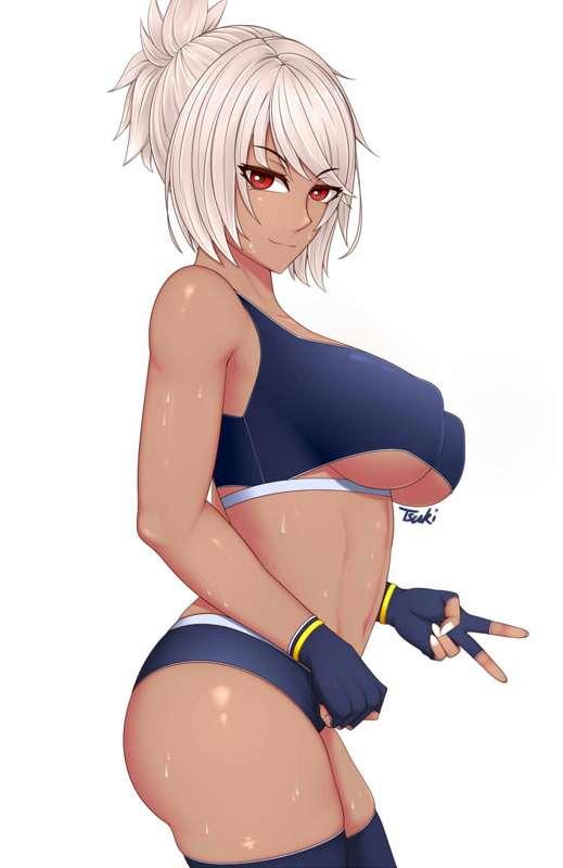Riven