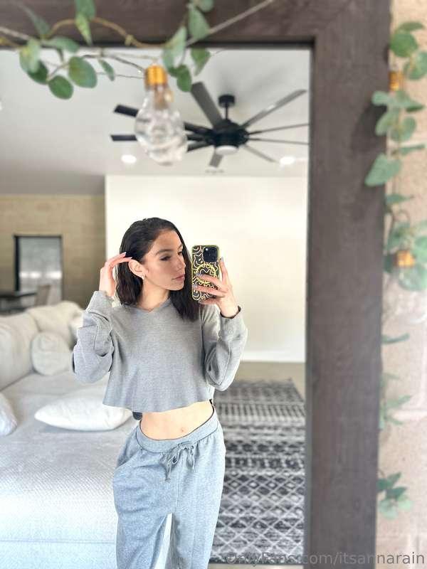 felt cute might delete later…