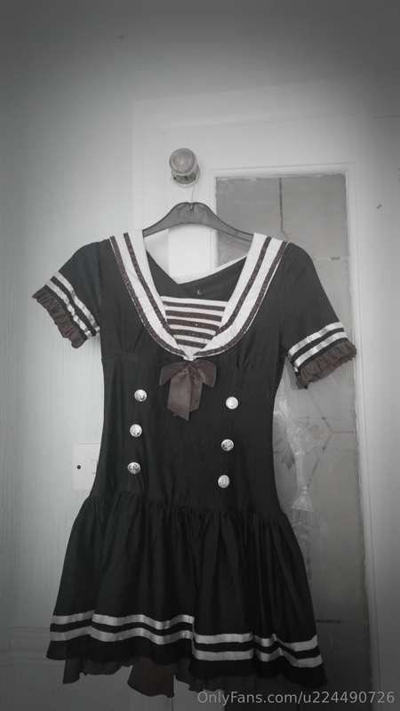 Wanna see the ships captain in this baby? X