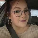 nikki_8