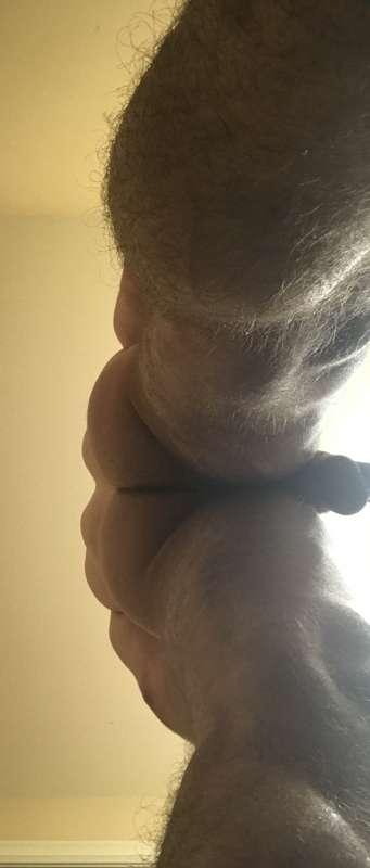 What a view , maybe it derseves a tip ;)