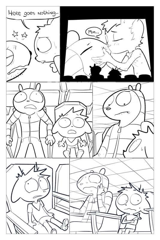 efftown page 51 (singers)