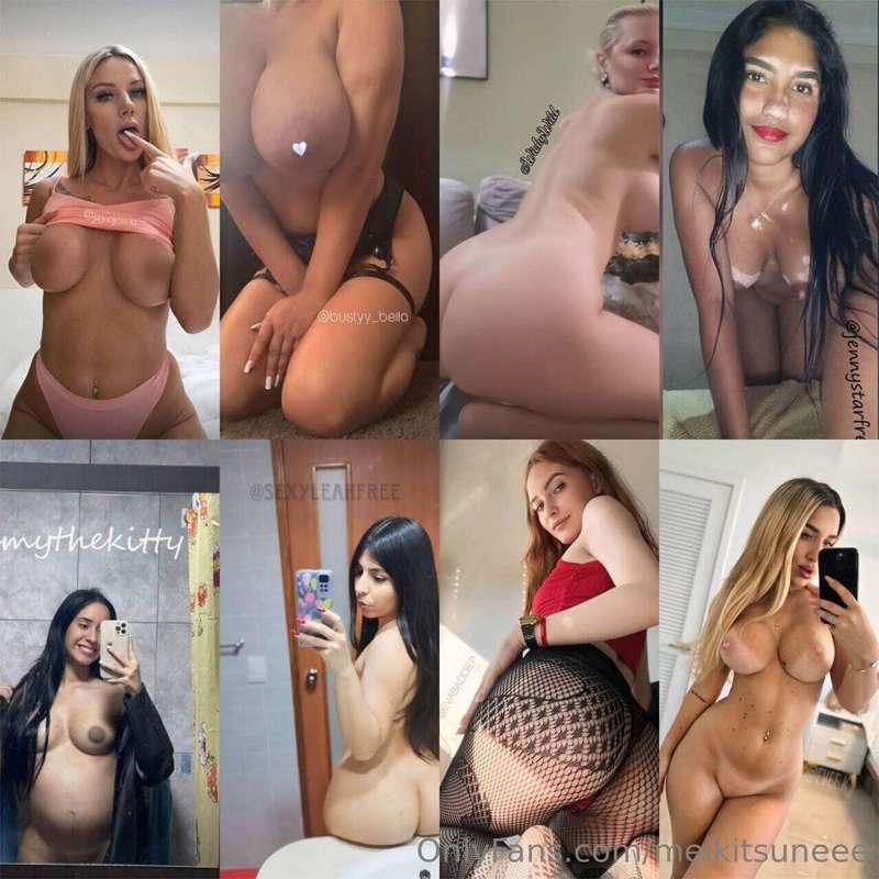 🔥🔥 HOT GIRLS 🔥🔥 1h👅💦 @jayejessie 👅💦😈🍈 @bustyy_bella 🍈😈💥🍉 @Wi..