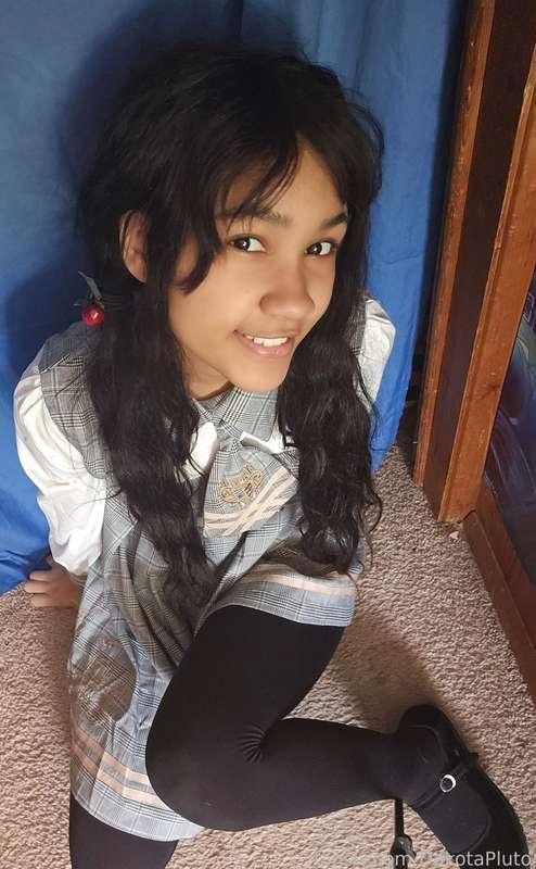 dakotapluto image #1