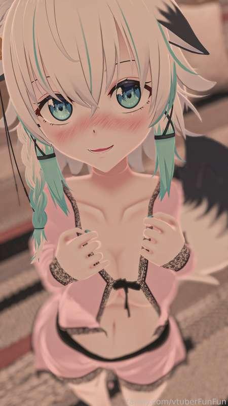 vtuberfunfun image #7