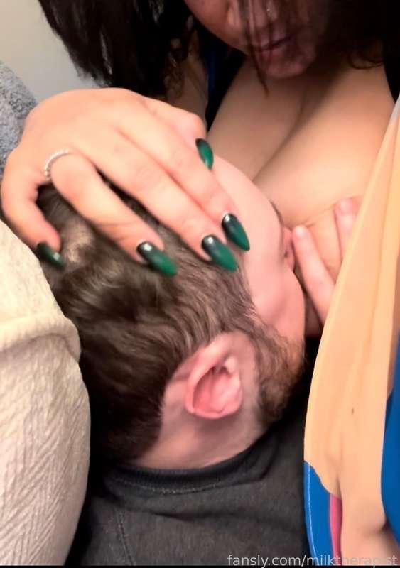 milktherapist image #4