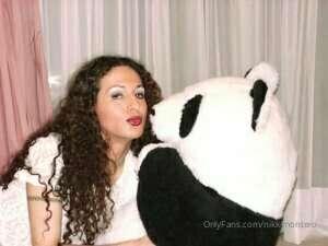 hello FANSSSSSSSSSSSSSSSSSSSSSSS