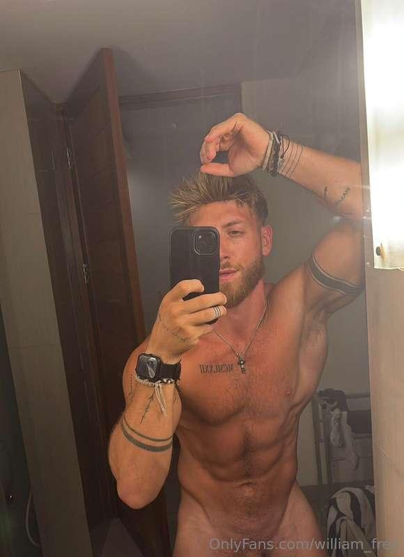 william_free image #3