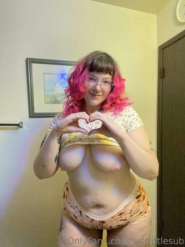 wetlittlesub image #1