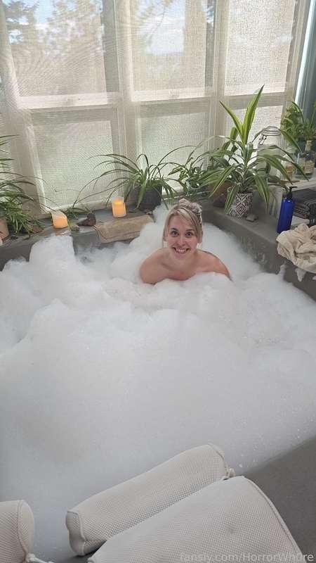 ththorrorgirl36 image #2