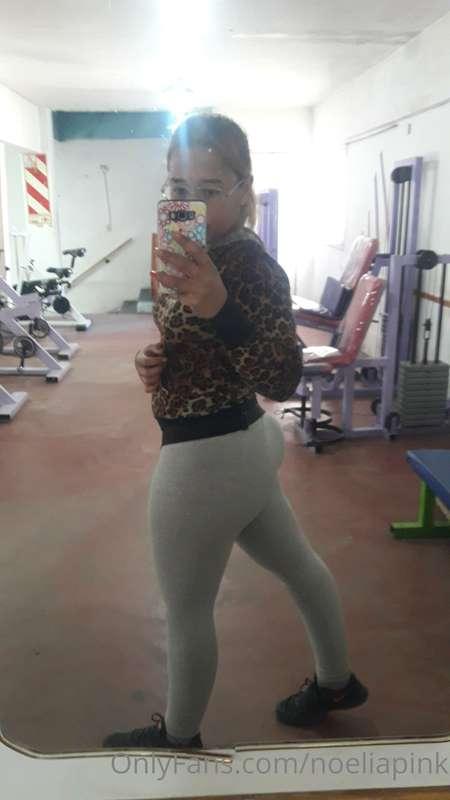 💪💪💫 cada ves mas perra💵💰