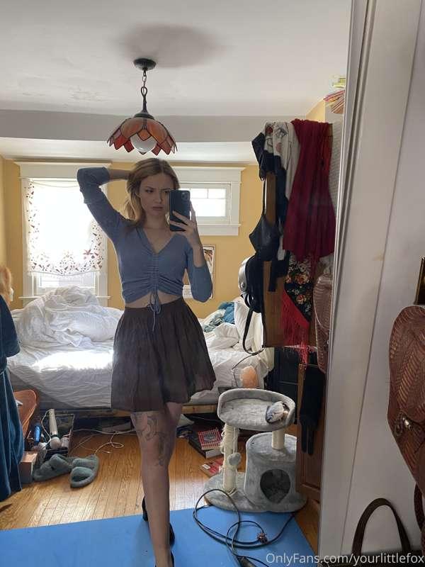 rosalindcorrupts image #0