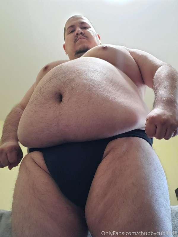chubbycub8448 image #10