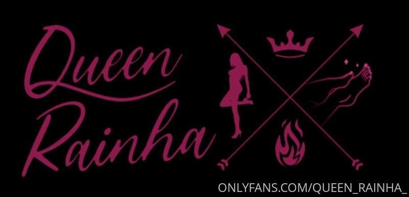 My new logo,😍you like? Minha logo nova,😍gostou?