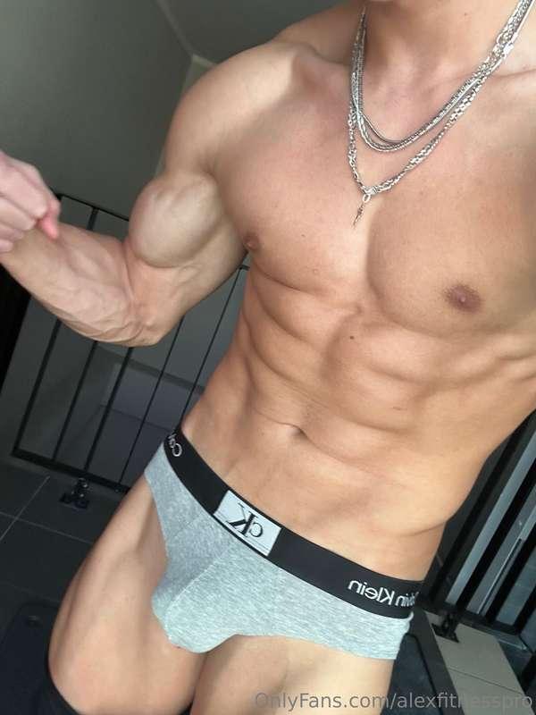 alexfitnesspro image #15