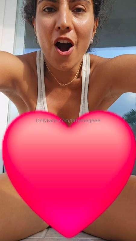 not even kidding how sore i am from all the riding 🐴😈 can yo..