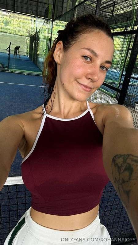 A smile for you 🥰 Send me your kisses or hugs 💋🤗