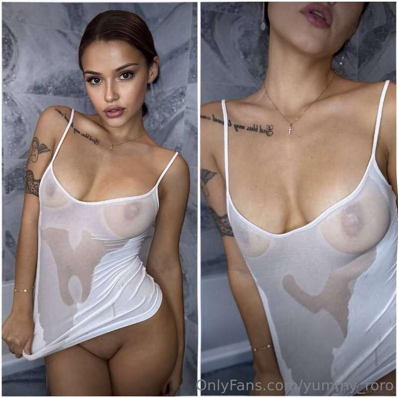 Super cute and gentle baby @lissa_key2 🤤Haven't you subscrib..