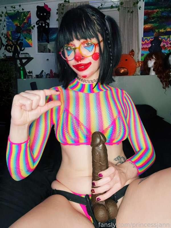 princessjann image #0