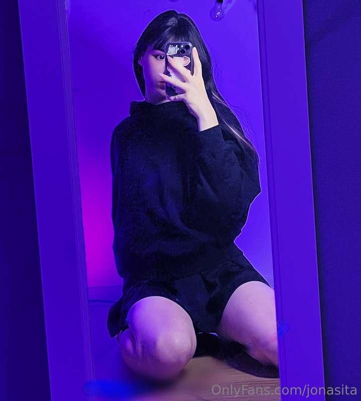 jonasita image #2