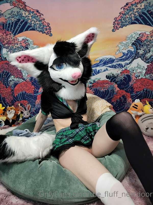 the_fluff_nextdoor image #11