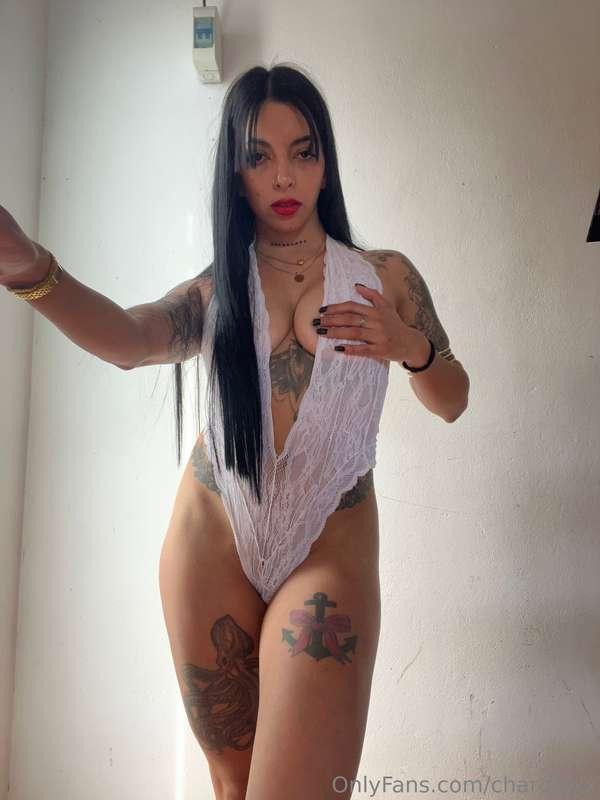 I would love to talk to you and know what your deepest desir..