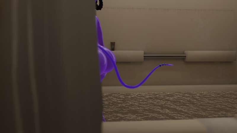 elostarvr image #3