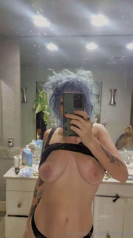 100 likes for more!