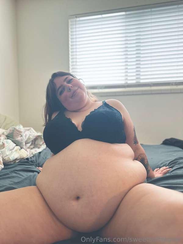 sweetsoftstoner image #8