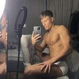 juicyjamesb