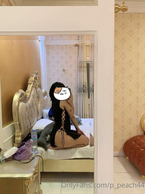 เป็นหมวยหรือเป็นเหมียวดีน้า 🫣