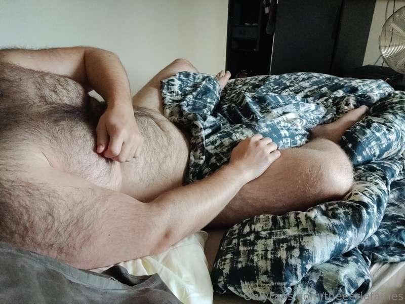 Good morning! Can we just hibernate until the snow disappear..
