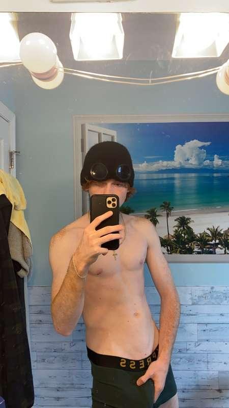 Sub to my vip @maxisvip new subs gets a free JO vid 😈🍆👇🏻 @ma..