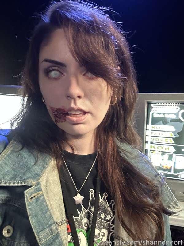 shannondorf image #1