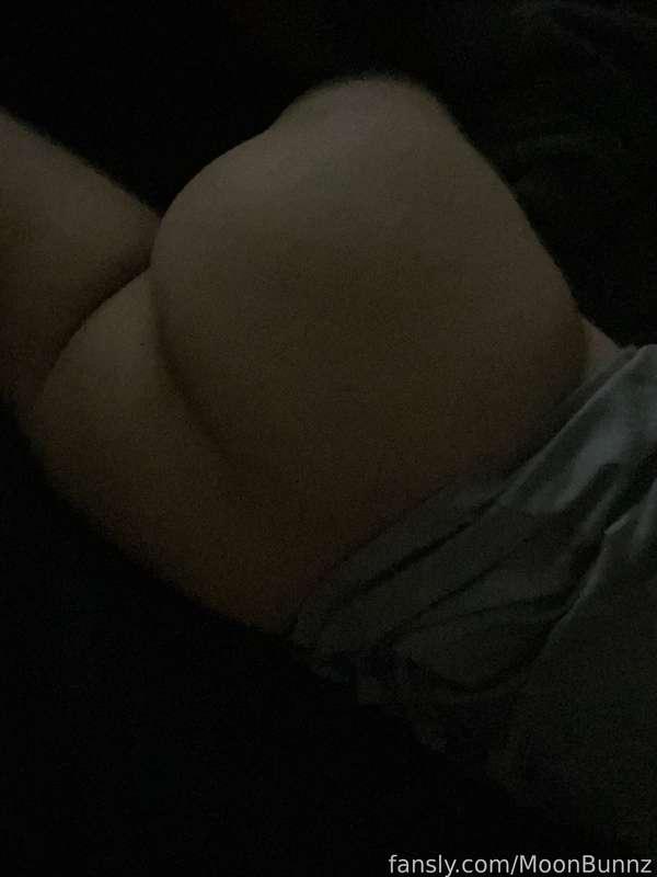 moonbunnz image #2